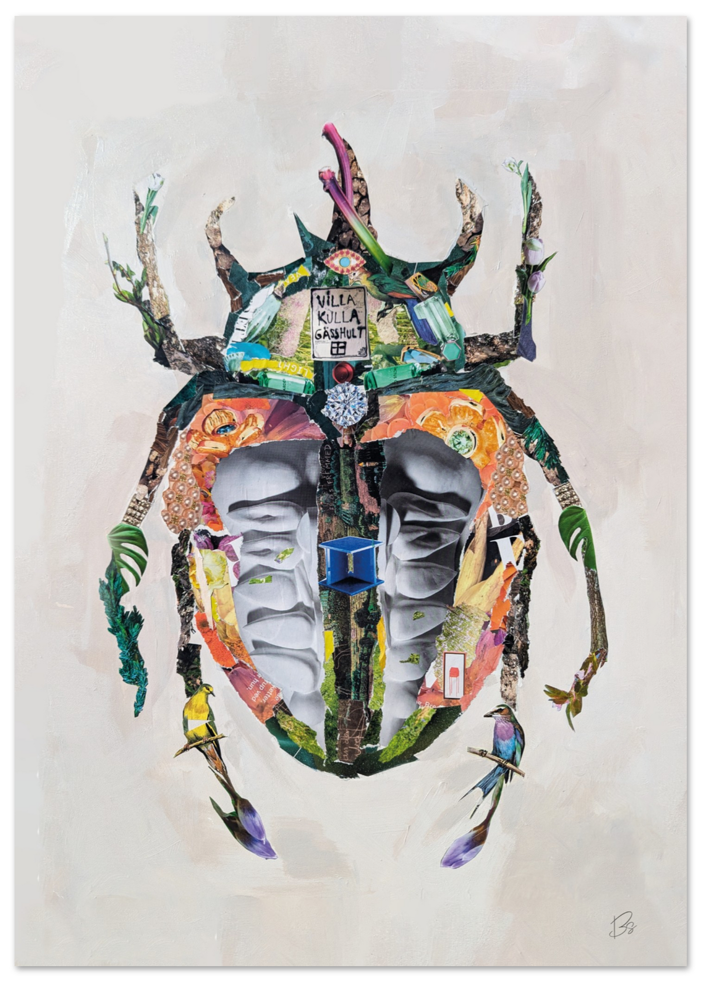 a96fd4c0-da44-44e9-9df4-f6dfb1c23c0c