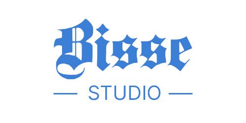 Bisse studio