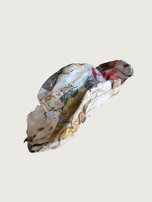 Headpiece